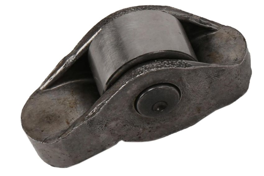 ACDelco GM Genuine Parts Rocker Arms 12656486