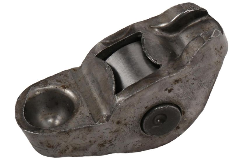 ACDelco GM Genuine Parts Rocker Arms 12656486