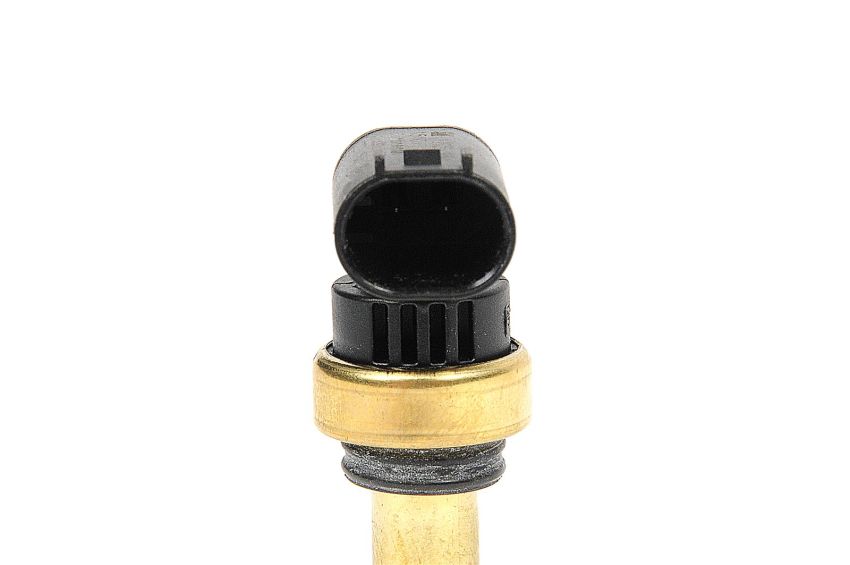 ACDelco GM Genuine Parts Engine Coolant Temperature Sensors for 2013-2016 ATS, 2013 MALIBU - 12656493
