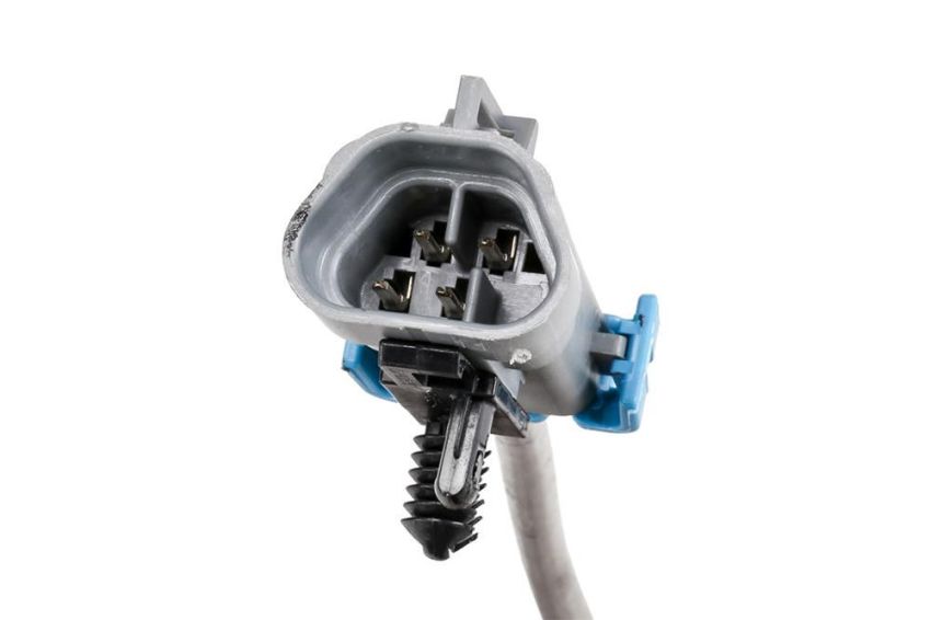 ACDelco GM Genuine Parts Oxygen Sensors 12656543