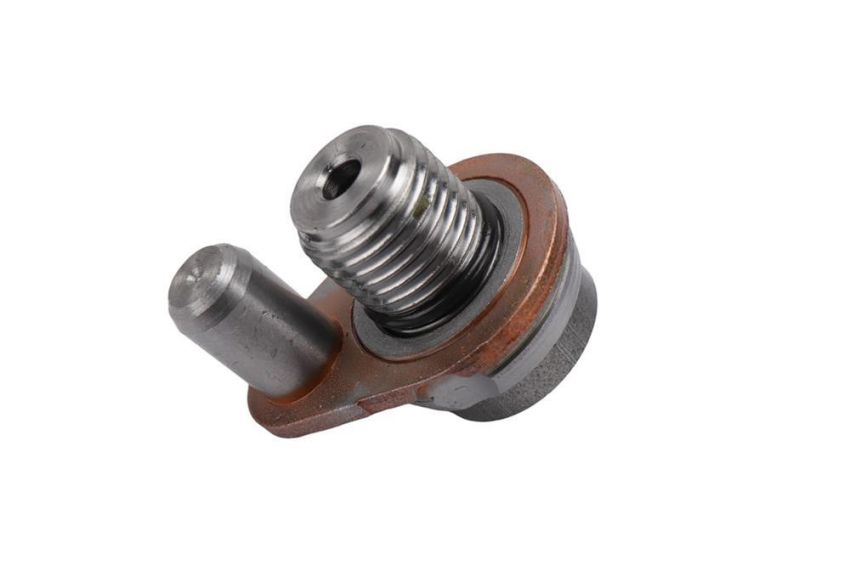 ACDelco Timing Chain and Gear Replacement Parts 12656544