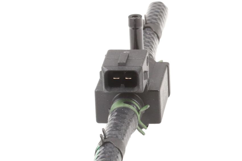 ACDelco Wastegate Actuators 12657023