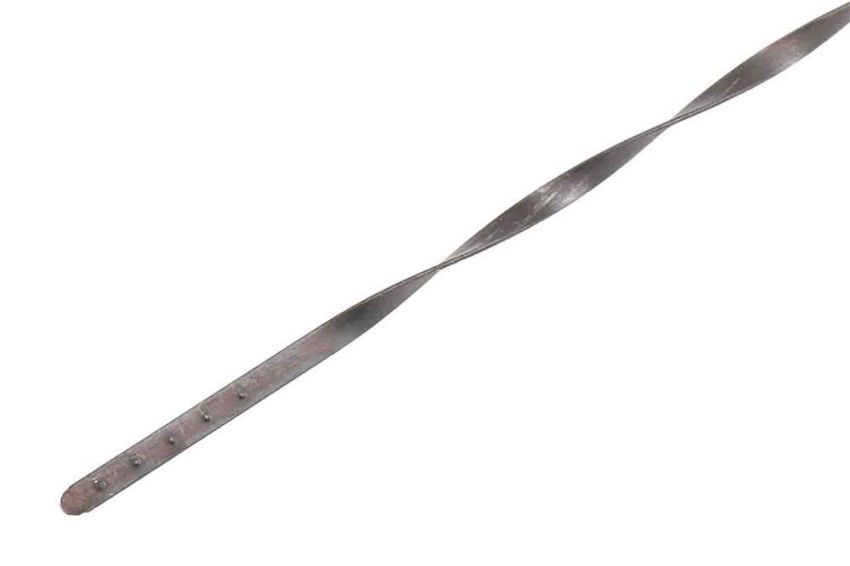 ACDelco Engine Oil Dipsticks 12657038