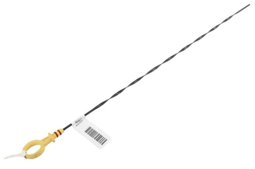 ACDelco Engine Oil Dipsticks 12657038