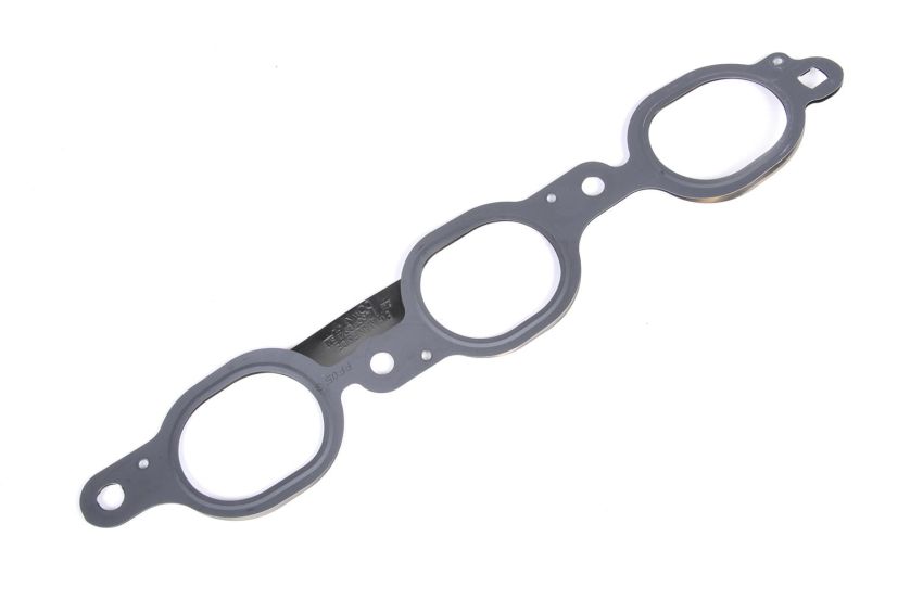 ACDelco GM Genuine Parts Exhaust Manifold Gaskets 12657094
