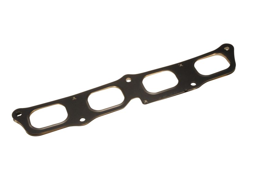 ACDelco GM Genuine Parts Exhaust Manifold Gaskets 12657167