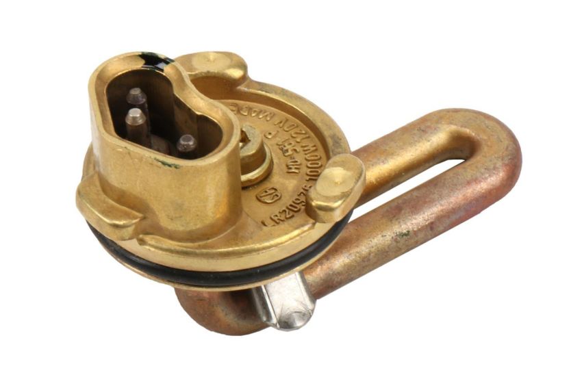 ACDelco Engine Block Heaters 12657629