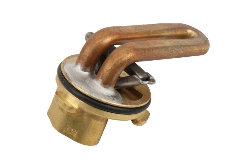 ACDelco Engine Block Heaters 12657629