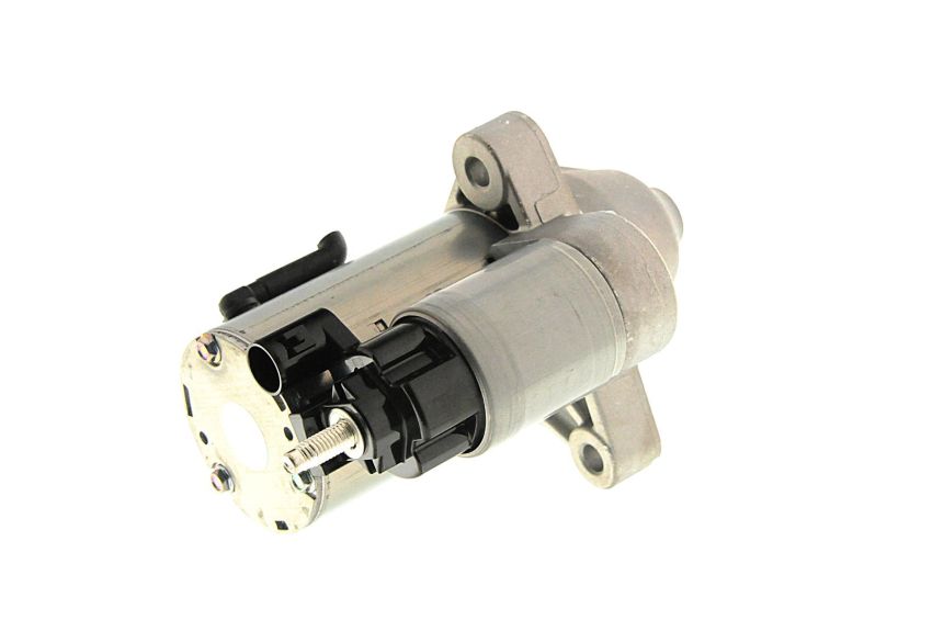 ACDelco Starters 12657797
