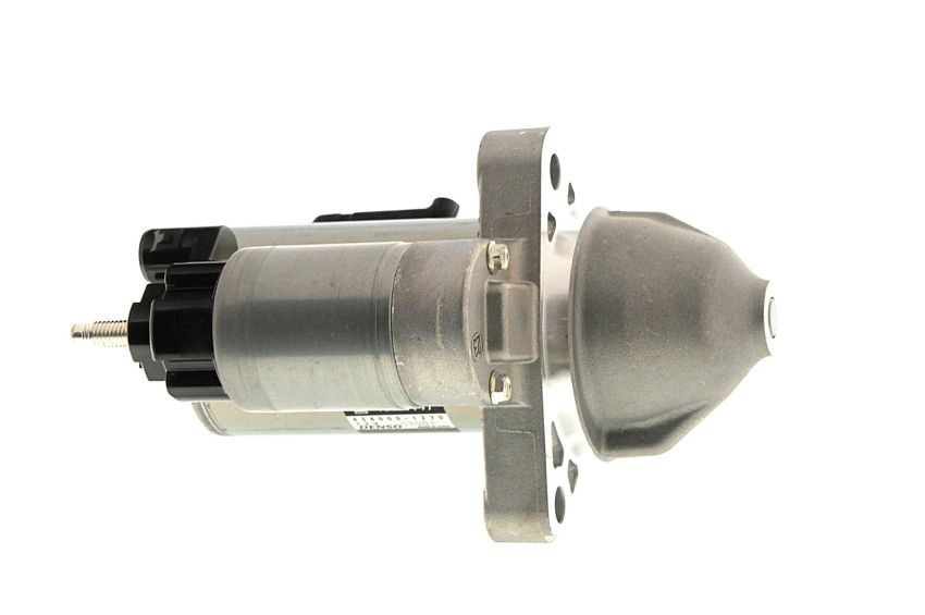 ACDelco Starters 12657797