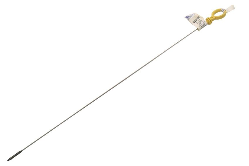 ACDelco Engine Oil Dipsticks 12657799