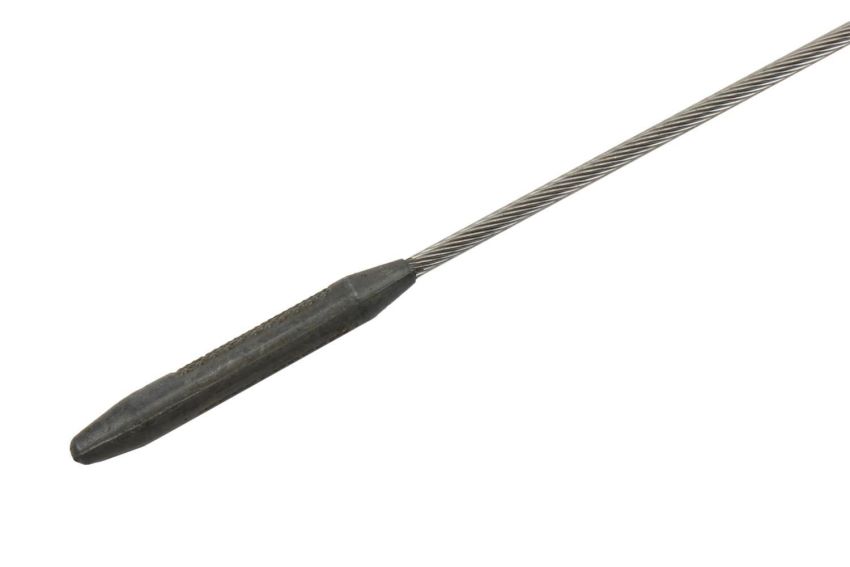 ACDelco Engine Oil Dipsticks 12657799