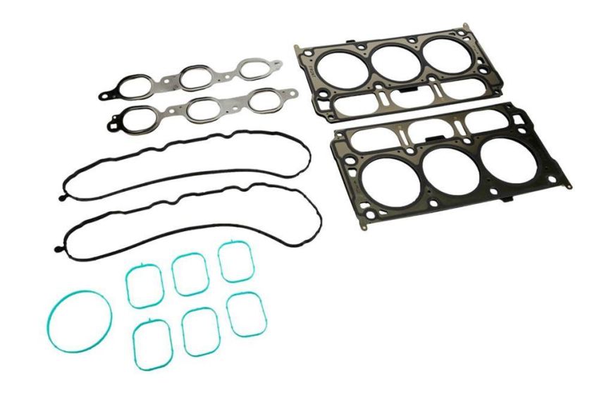 ACDelco Head Gaskets 12657967