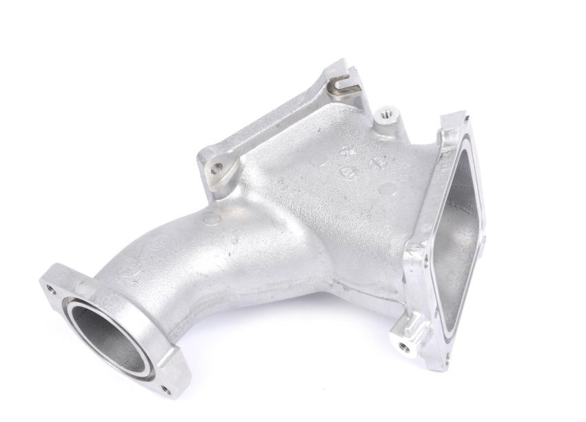 ACDelco GM Genuine Parts Intake Manifolds 12658231
