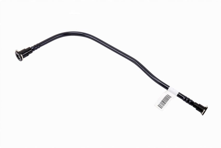 ACDelco Fuel Vapor Lines 12658354