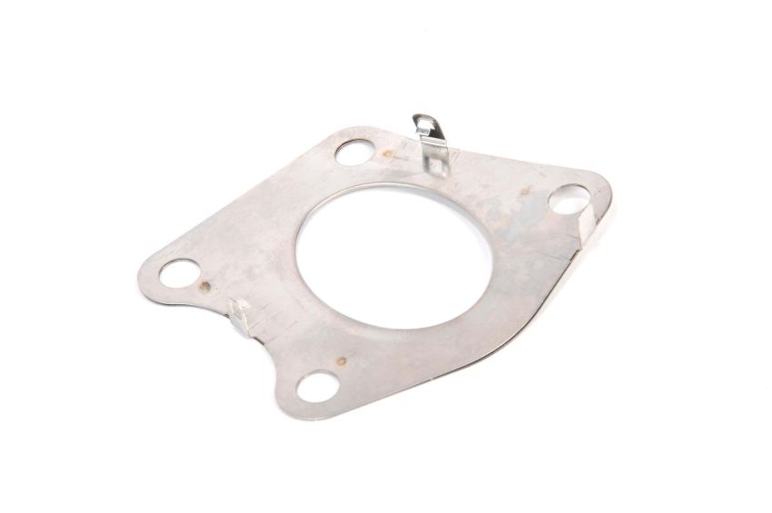 ACDelco EGR Gaskets 12658509