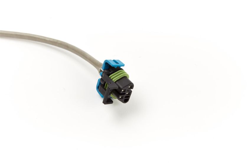 ACDelco GM Genuine Parts Oxygen Sensors for 2015-2016 VERANO - 12658647