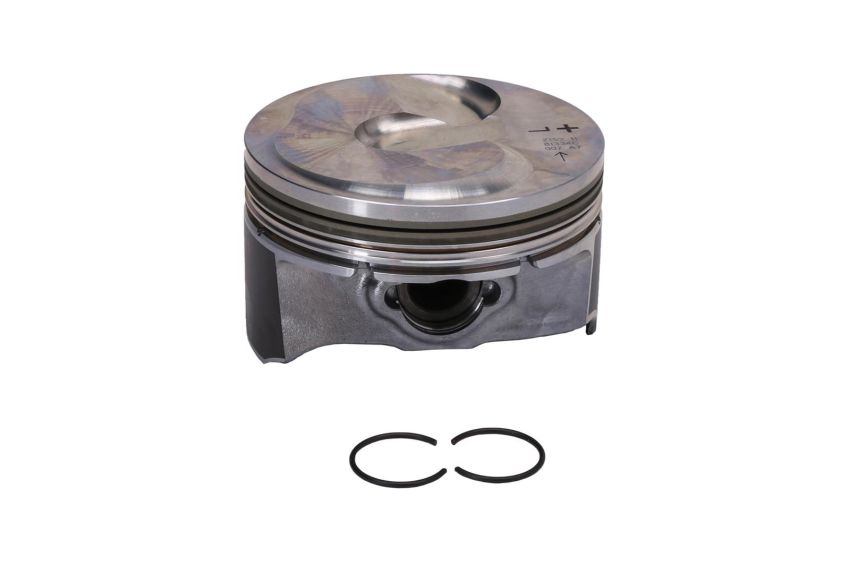 ACDelco GM Genuine Parts Pistons 12658743