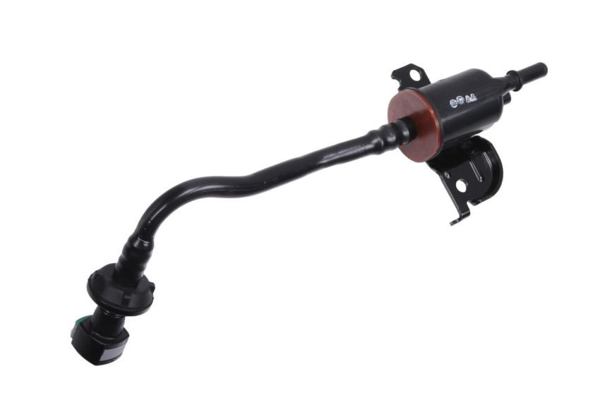 ACDelco GM Genuine Parts Vapor Canister Purge Valve Pipes 12658981