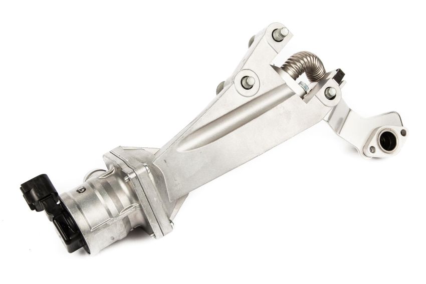 ACDelco A.I.R. Check Valves for 2007-2010 IMPALA, 2009-2010 LUCERNE, 2007 MONTE CARLO - 12659290