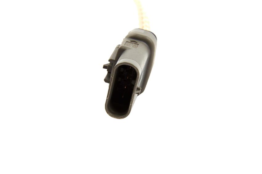 ACDelco GM Genuine Parts Oxygen Sensors 12659516