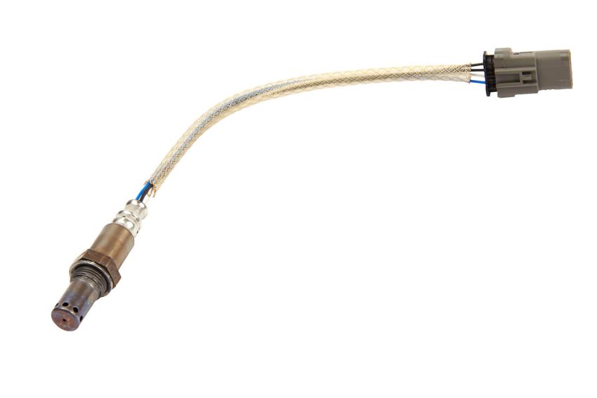 ACDelco GM Genuine Parts Oxygen Sensors 12659516
