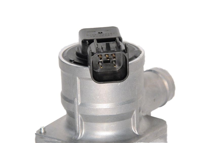 ACDelco A.I.R. Check Valves for 2005-2008 GRAND PRIX, 2005-2009 LACROSSE, 2008 LUCERNE - 12660127