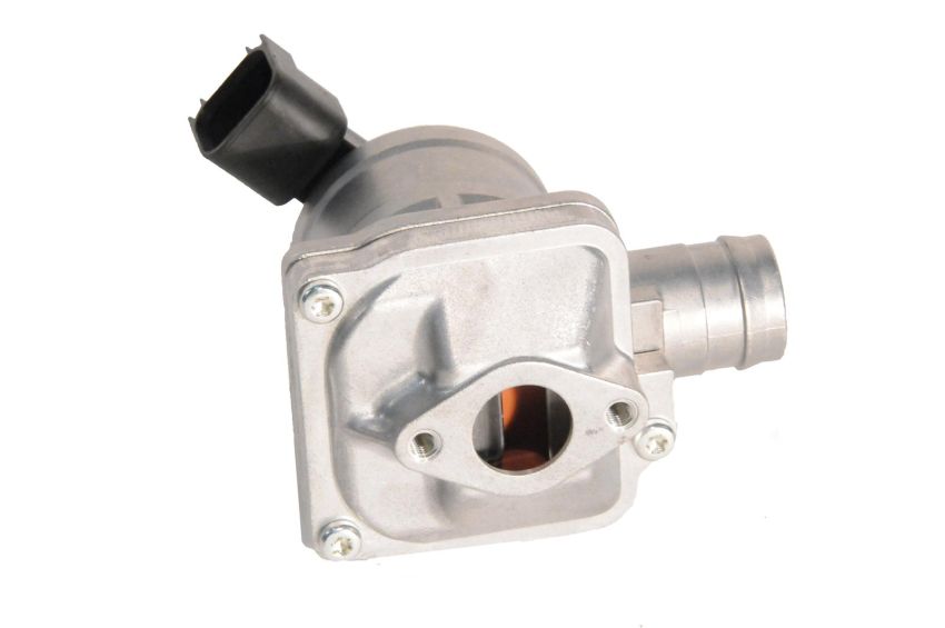 ACDelco A.I.R. Check Valves for 2005-2008 GRAND PRIX, 2005-2009 LACROSSE, 2008 LUCERNE - 12660127