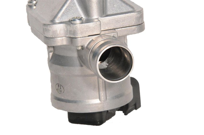 ACDelco A.I.R. Check Valves for 2005-2008 GRAND PRIX, 2005-2009 LACROSSE, 2008 LUCERNE - 12660127