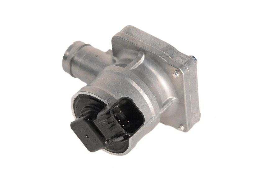 ACDelco A.I.R. Check Valves for 2005-2008 GRAND PRIX, 2005-2009 LACROSSE, 2008 LUCERNE - 12660127