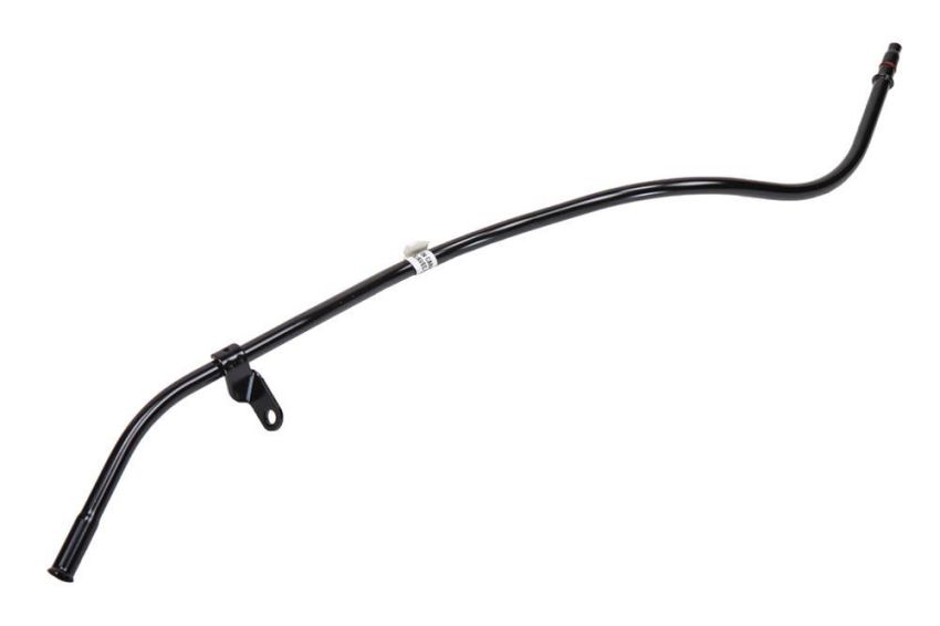 ACDelco Engine Oil Dipstick Tubes for 2016-2024 CAMARO, 2022-2025 CT5, 2016-2019 CTS - 12660373