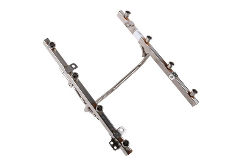 ACDelco Fuel Rails 12660709