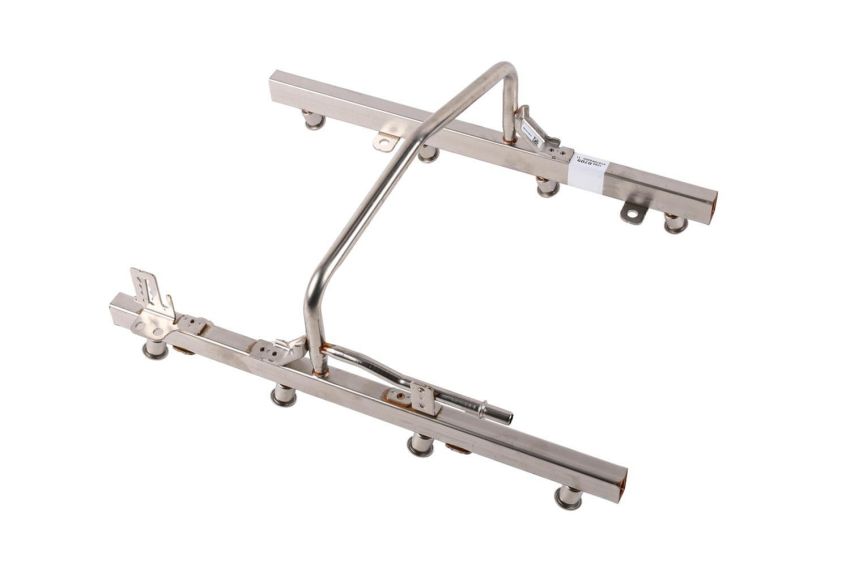 ACDelco Fuel Rails 12660709