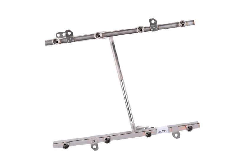 ACDelco Fuel Rails 12660710
