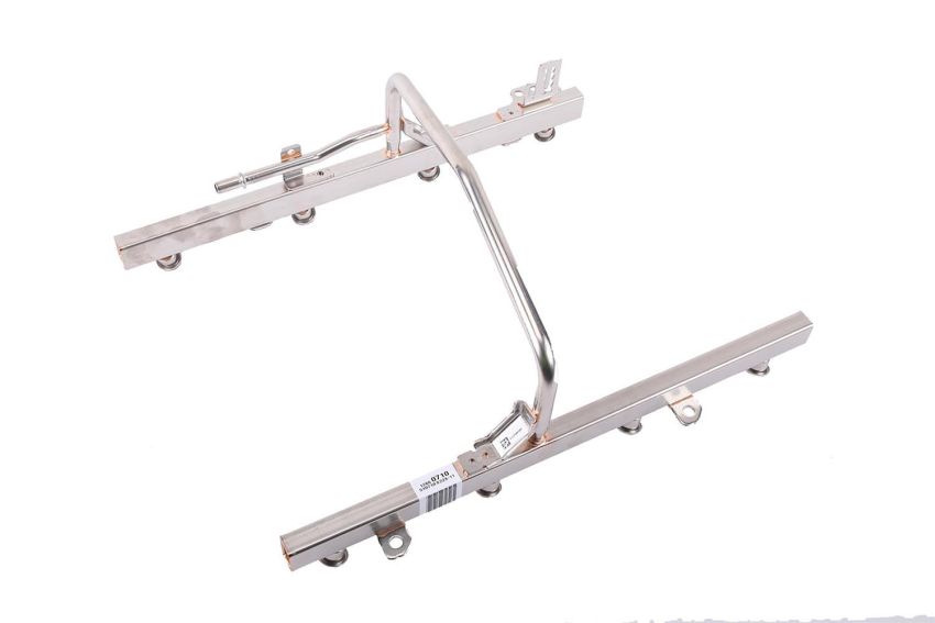 ACDelco Fuel Rails 12660710