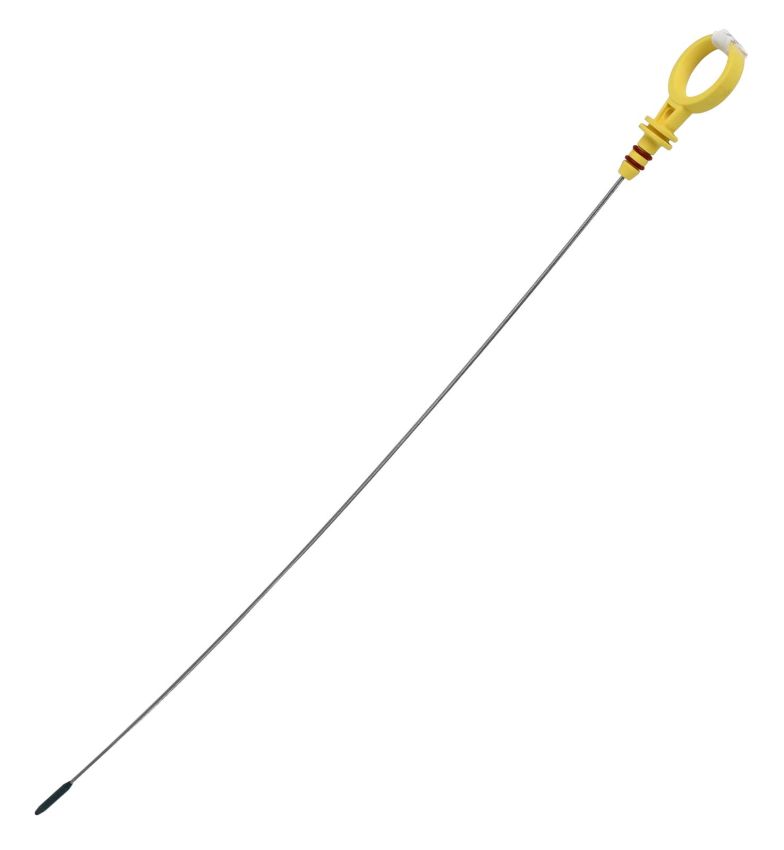 ACDelco Engine Oil Dipsticks 12661062
