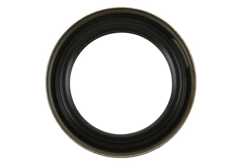 ACDelco Timing Cover Seals 12661527