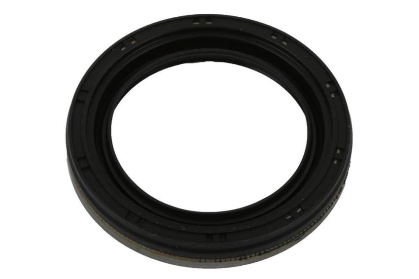 ACDelco Timing Cover Seals 12661527