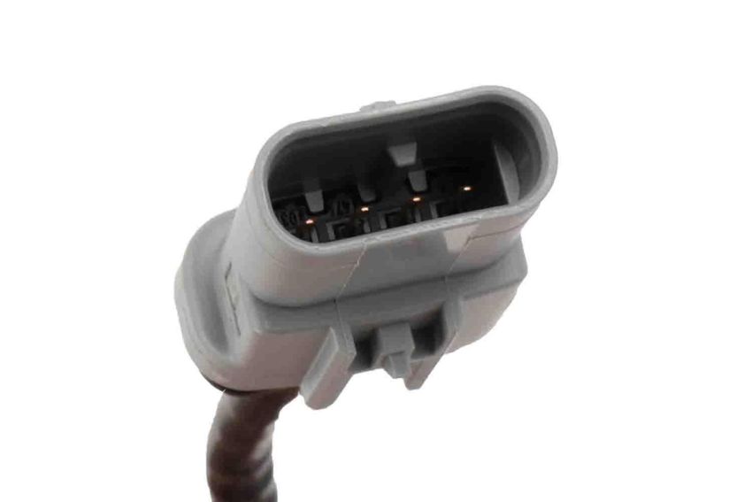 ACDelco GM Genuine Parts Oxygen Sensors 12661898