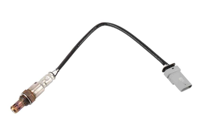 ACDelco GM Genuine Parts Oxygen Sensors 12661898