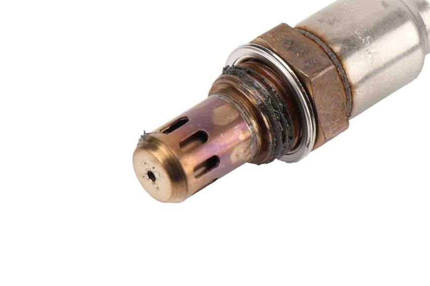 ACDelco GM Genuine Parts Oxygen Sensors 12661898