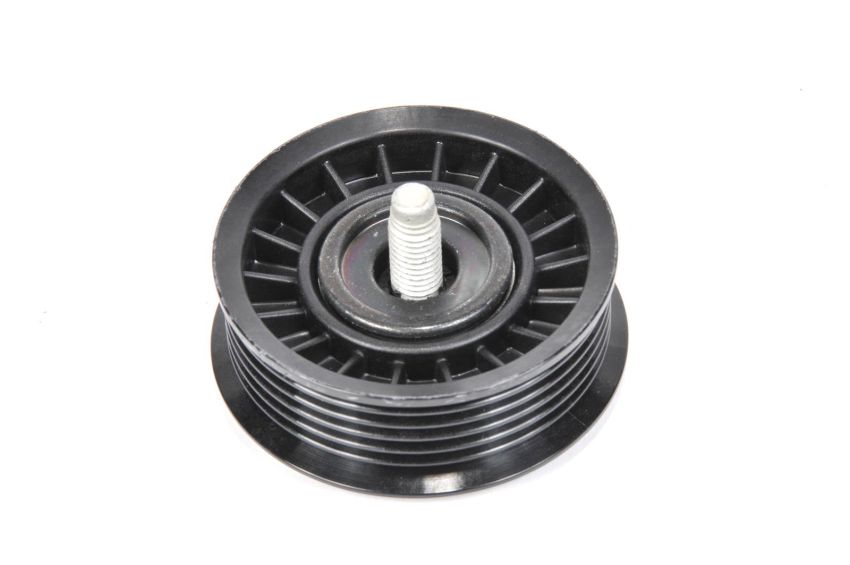 ACDelco GM Genuine Parts Idler Pulleys 12662030