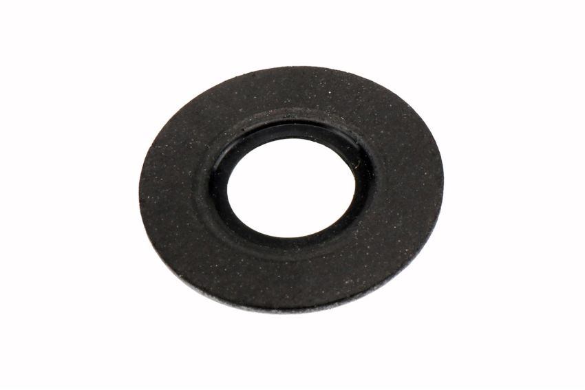ACDelco Oil Seals 12662184