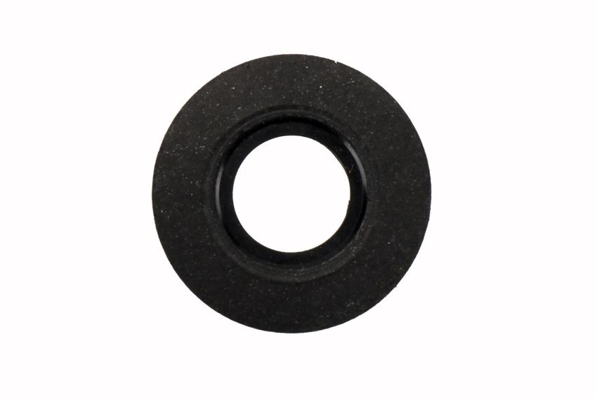 ACDelco Oil Seals 12662184