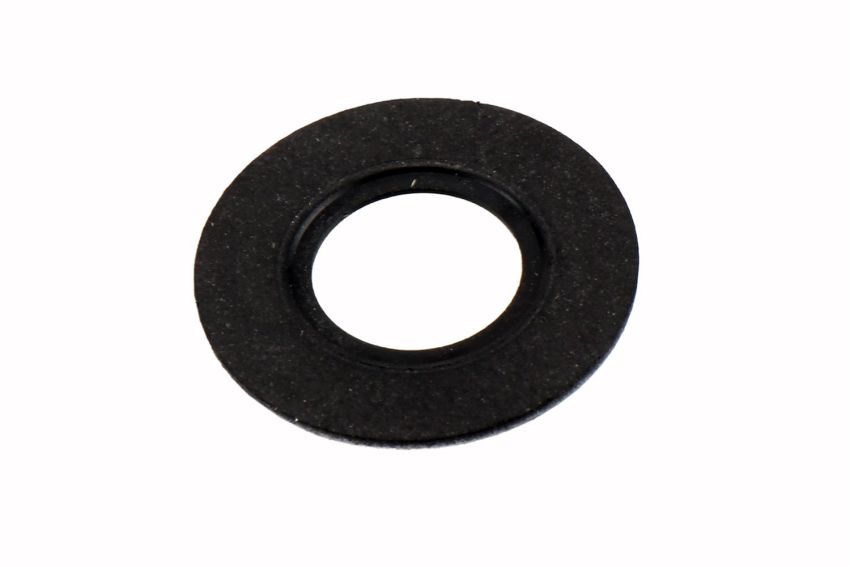ACDelco Turbocharger Gaskets 12662185