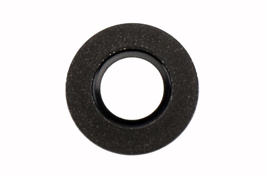 ACDelco Turbocharger Gaskets 12662185