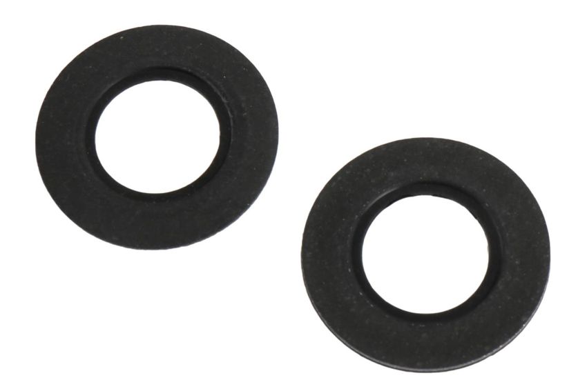 ACDelco Oil Seals 12662186