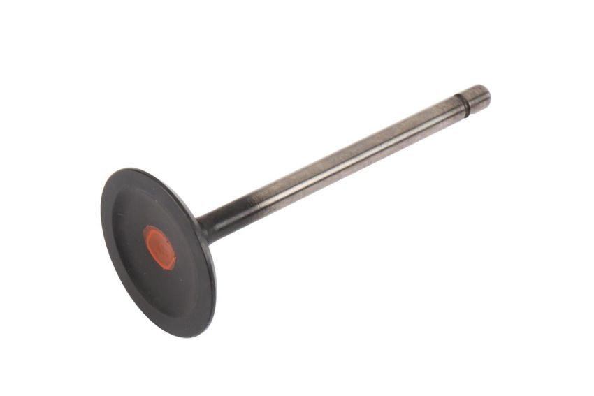 ACDelco GM Genuine Parts Engine Valves 12662527