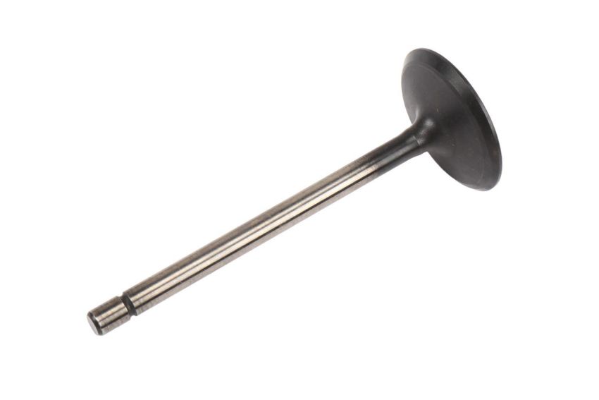 ACDelco GM Genuine Parts Engine Valves 12662527