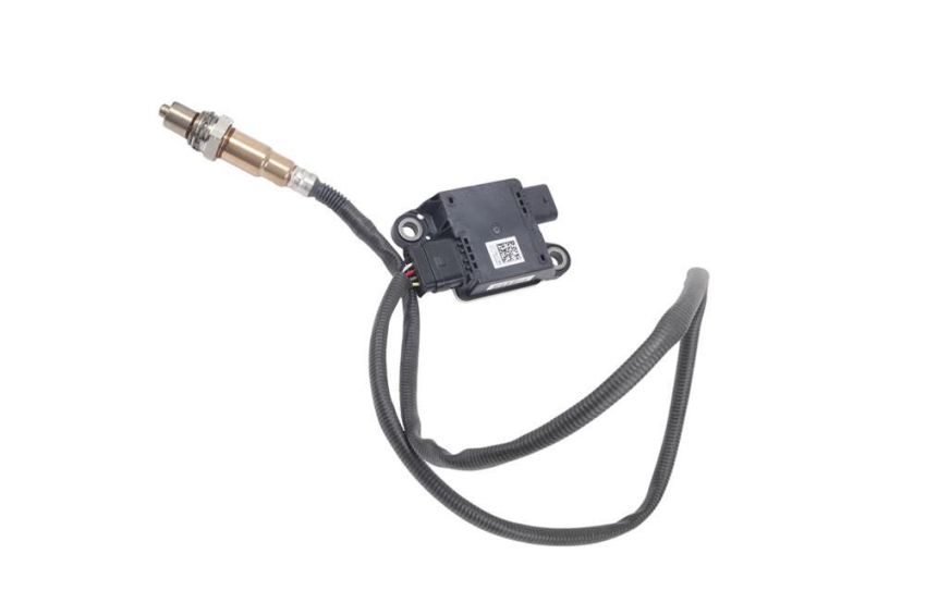 ACDelco GM Genuine Parts Nitrogen Oxide Sensors for 2014-2015 CRUZE - 12662647